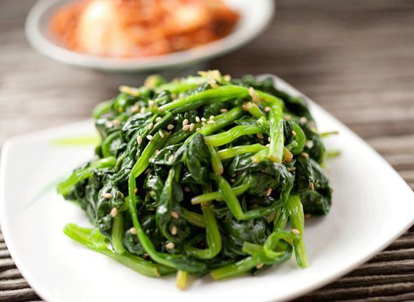 Không bỏ thói quen nấu lại những thực phẩm này, người Việt đang tự hại mình-7