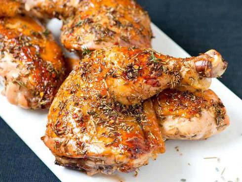 Thích mắt đặc sản tiến Vua phi cầu trắng nõn nà, tua dài xứ Thanh-7