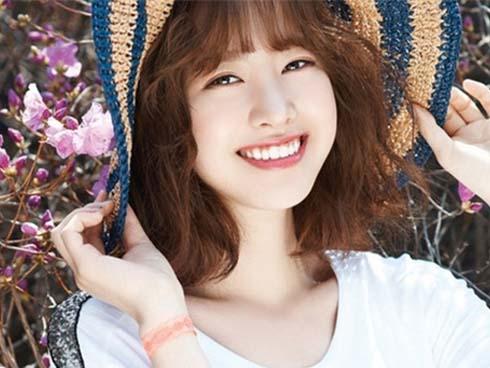 3 con giáp trời sinh đã có thói ngoại tình như cơm bữa