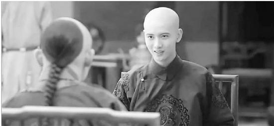 Diên Hi công lược bị cắt đến 24 tập, hé lộ những tình tiết giúp khán giả hiểu rõ hơn về bộ phim-2