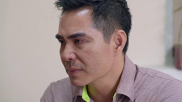 Gạo nếp gạo tẻ tập 51: Nước mắt lưng tròng, mẹ vợ cầu xin con rể xem mình như mẹ ruột-3