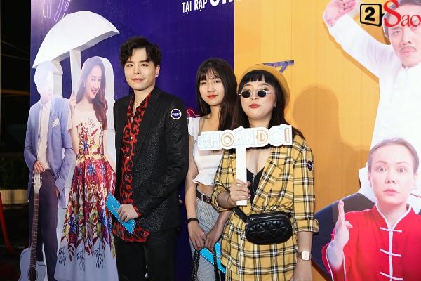 Giữa tin đồn bầu bí, Nhã Phương khoe bụng phẳng lì cùng nhẫn đính hôn lấp lánh-15