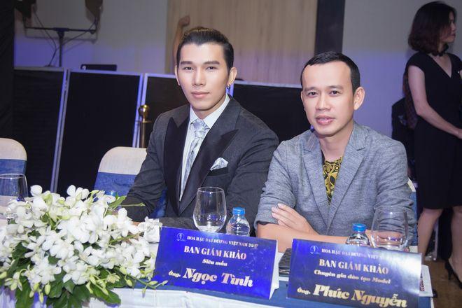 Trùm chân dài Việt: 3 đường vào showbiz là tiền, tài hoặc lên giường với đại gia-3