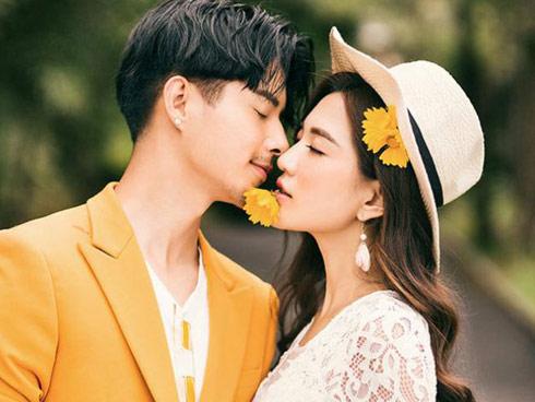 Đồ cũ thì nên bỏ đi, tình cũ thì hãy cho ra khỏi đầu