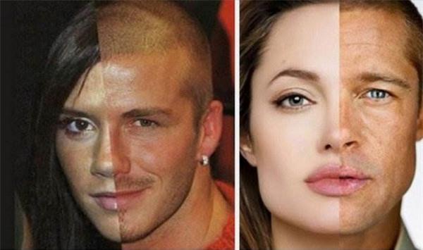 Nhìn ngay vào 5 đặc điểm này là biết bạn và người ấy có tướng phu thê hay không-1