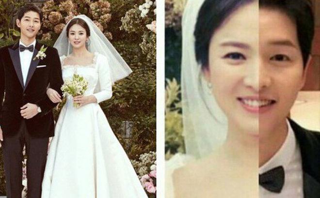 Nhìn ngay vào 5 đặc điểm này là biết bạn và người ấy có tướng phu thê hay không-4