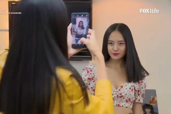 Thí sinh Asias Next Top Model muốn tát đại diện Việt Nam Rima Thanh Vy vì tội... thích chơi trội-1