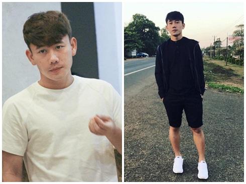 Minh Vương ơi, không huy chương mẹ vẫn thưởng cánh gà chiên-4