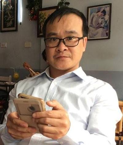 Bệnh án tâm thần và những liên minh ma quỷ-1