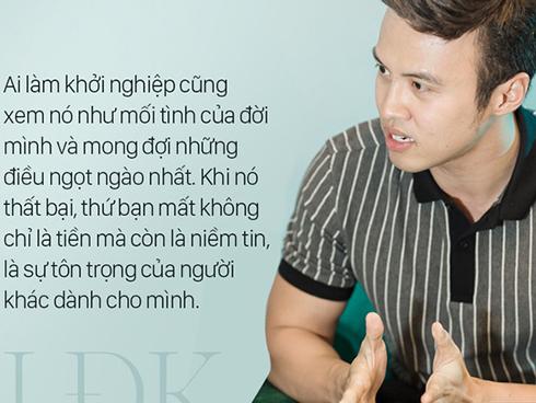 Cô bé 11 tuổi gây sốt khi ẵm trọn 300 triệu tiền đầu tư cho gánh chè bưởi tại Shark Tank Việt Nam-1