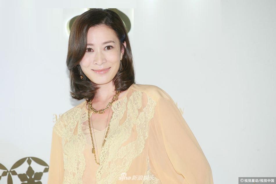 Khéo léo như Xa Thi Mạn: dùng 1 câu của Cao quý phi để dập tắt tin đồn-5