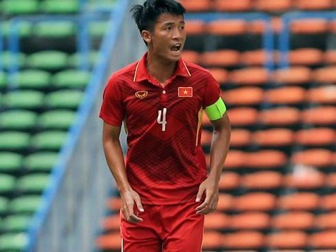 Ngó lơ tin đồn có bạn gái, Bùi Tiến Dũng lần đầu đưa tiêu chí chọn người yêu khiến fans xốn xang-5