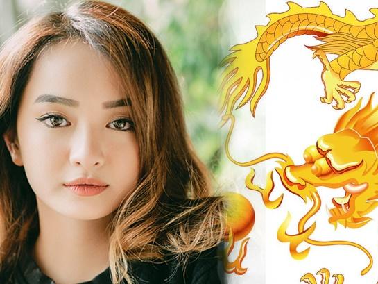 5 con giáp phúc lớn mệnh lớn, sống lâu sống thọ, trời sinh ra đã có số hưởng khiến ai cũng ghen tị