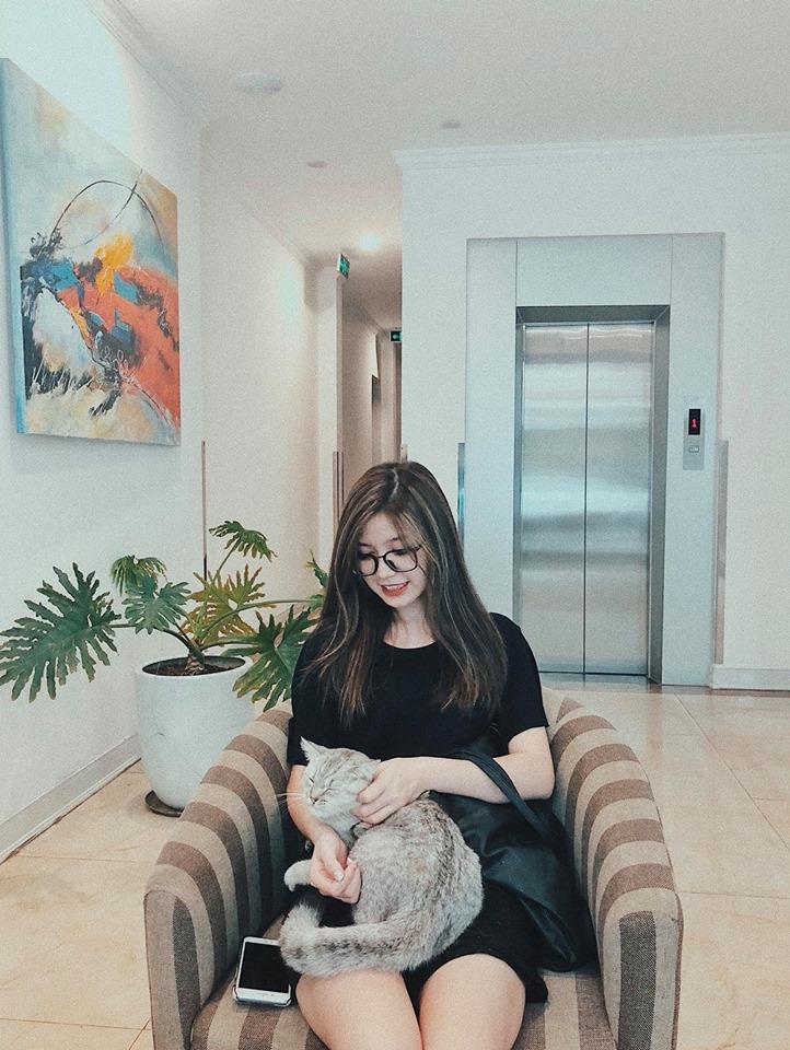 Sau nhiều nỗ lực, Chi Pu bày tỏ tự tin hơn với giọng hát live của mình-3