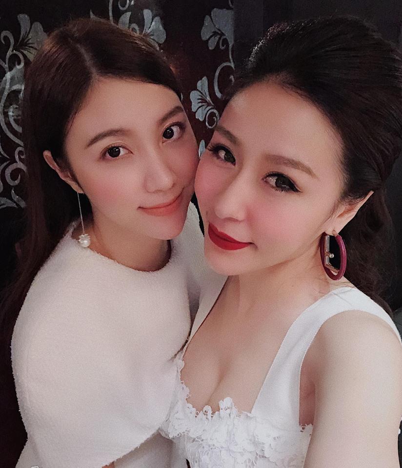 Sau nhiều nỗ lực, Chi Pu bày tỏ tự tin hơn với giọng hát live của mình-9