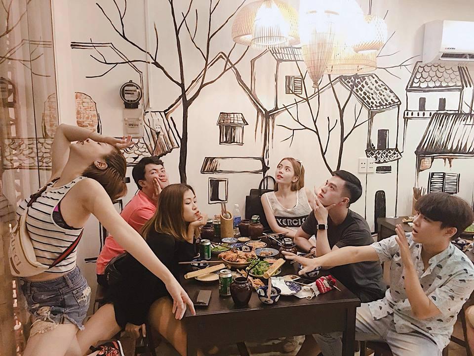 Sau nhiều nỗ lực, Chi Pu bày tỏ tự tin hơn với giọng hát live của mình-6