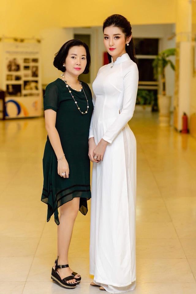 Bằng Kiều tái hợp với vợ cũ mừng sinh nhật con trai-4