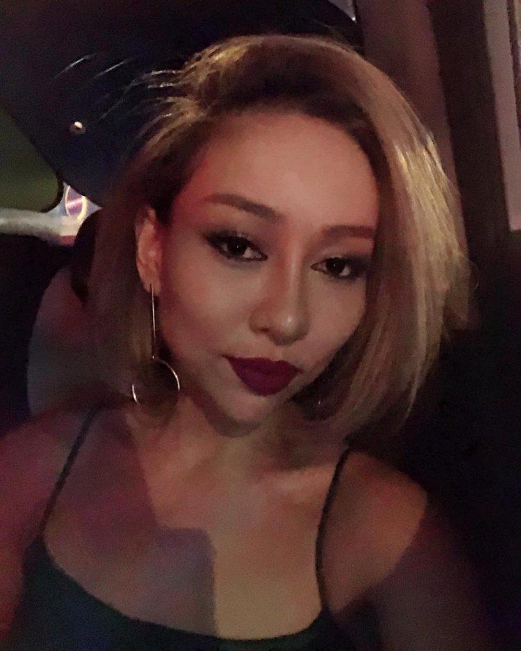 SAO MAKE OVER: Trấn Thành mặt bự phấn trắng ngang Hari - Nhã Phương đẹp như tiên giáng trần sau đính hôn-2