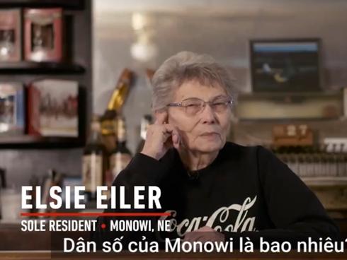 Những điểm vui chơi chất phát ngất liên tục ra lò ở Đà Lạt-7