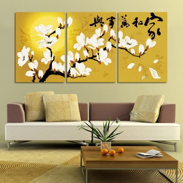 Phòng khách để các món đồ cấm kị này, gia chủ không khéo chỉ thấy số nghèo-3