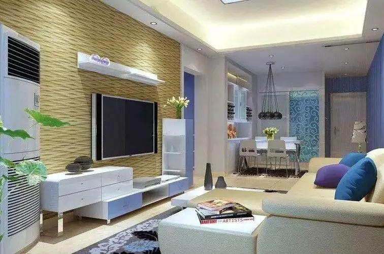 Phòng khách để các món đồ cấm kị này, gia chủ không khéo chỉ thấy số nghèo-8