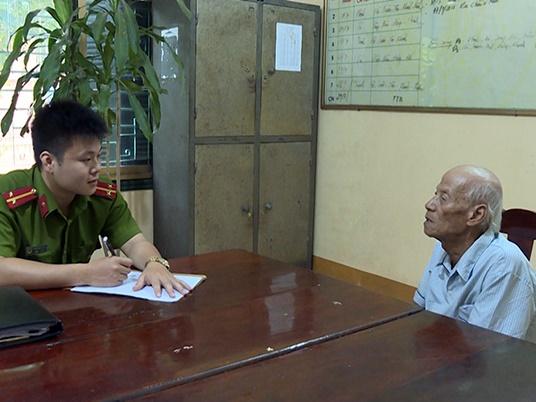 Tuyệt chiêu thổi tiền của cặp đôi bất hảo-4