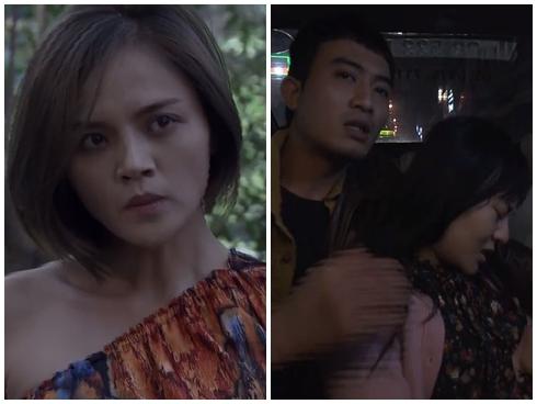 Hé lộ quá khứ cay đắng của tay bảo kê khét tiếng nhất Quỳnh Búp Bê-7