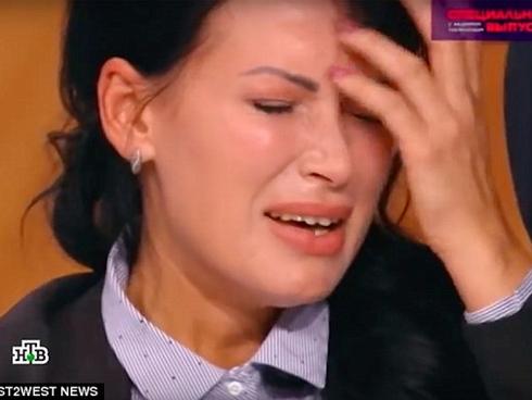 Diễn biến bất ngờ vụ mất đời con gái sau khi uống rượu với giám đốc-2