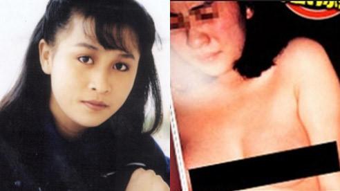 Lưu Gia Linh nói về vụ án bắt cóc, bị làm nhục trong quá khứ-2