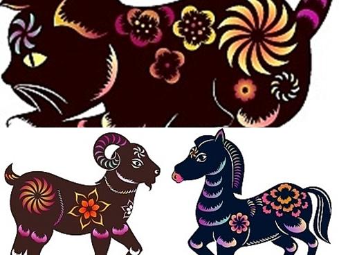 3 con giáp nữ giỏi kiếm tiền hơn cả đàn ông, tiền lúc nào cũng đầy túi, cả đời sống giàu sang sung sướng-4