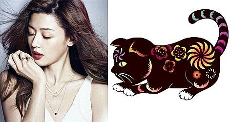 Sau ngày 2/9, 3 con giáp này cứ ra đường là nhặt được tiền, lộc lá bủa vây khiến ai cũng ghen tị-2