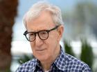 Đạo diễn Woody Allen tạm dừng làm phim vì hệ quả từ phong trào #Metoo