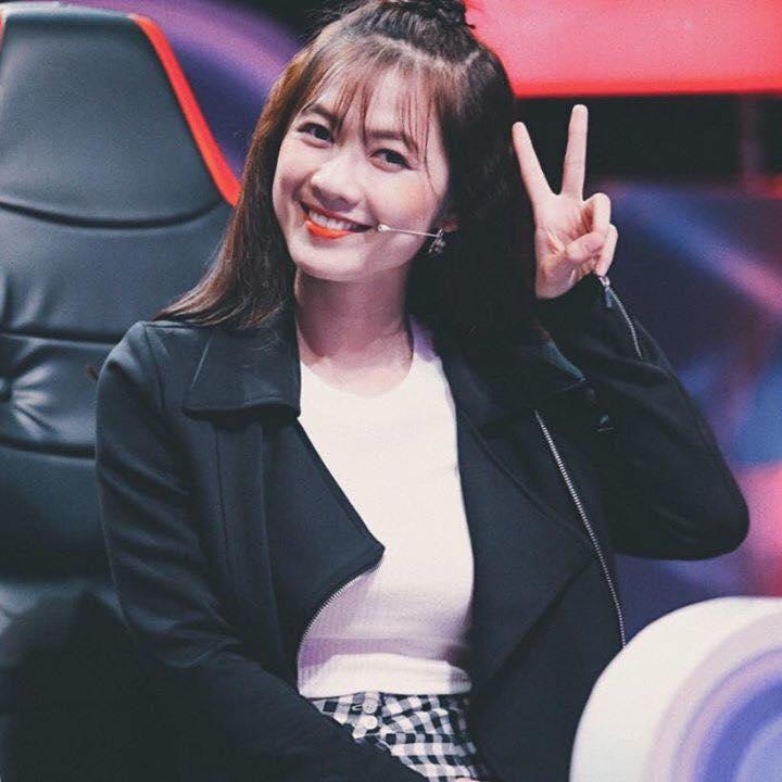 Dù cô đơn, dàn trai xinh gái đẹp đình đám giới trẻ Việt vẫn chê ỏng eo show Hẹn hò và hôn ghê sợ - phản cảm-3