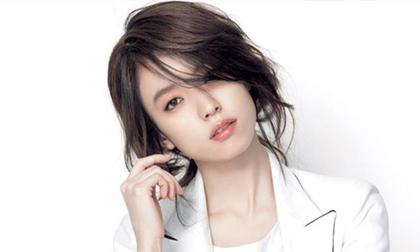 3 con giáp nữ giỏi kiếm tiền hơn cả đàn ông, tiền lúc nào cũng đầy túi, cả đời sống giàu sang sung sướng-2