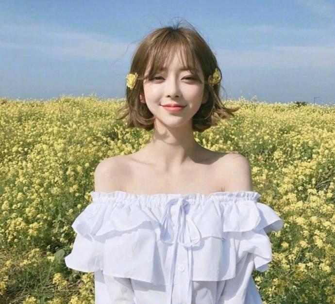 3 con giáp nữ giỏi kiếm tiền hơn cả đàn ông, tiền lúc nào cũng đầy túi, cả đời sống giàu sang sung sướng-3