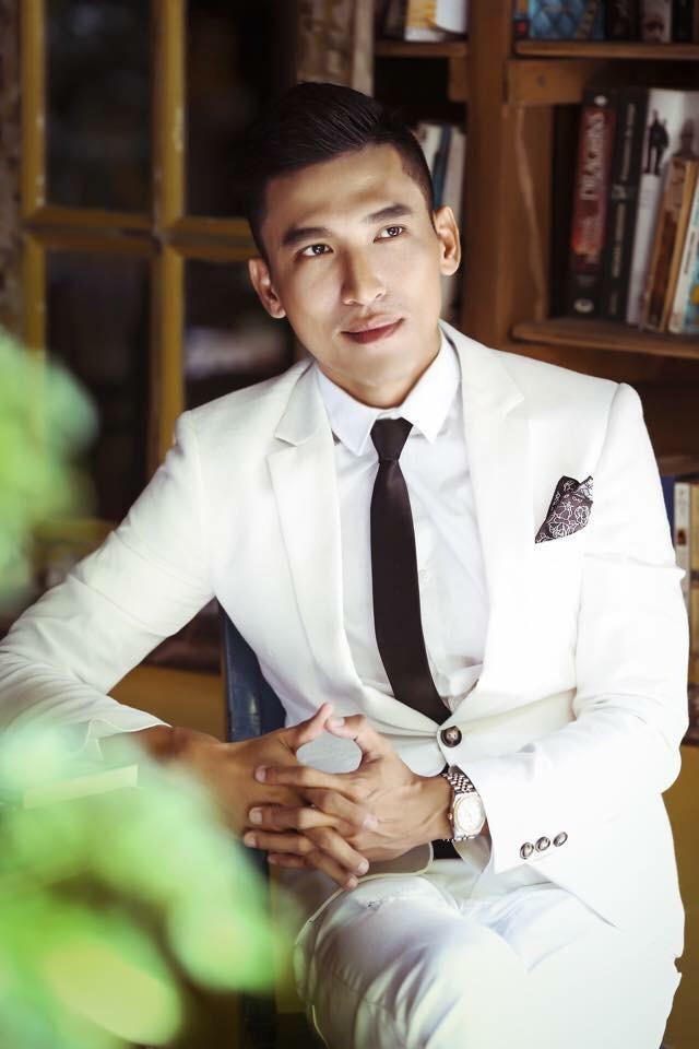 Dù cô đơn, dàn trai xinh gái đẹp đình đám giới trẻ Việt vẫn chê ỏng eo show Hẹn hò và hôn ghê sợ - phản cảm-5