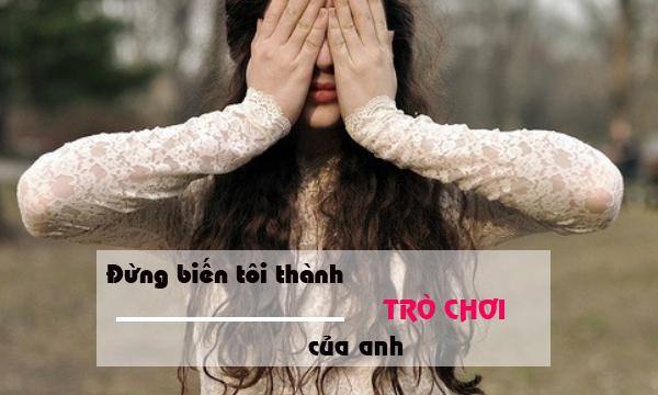 Chuyện hy hữu: Chia tay vì người yêu đi vệ sinh quá nhiều nhận 2 nghìn like từ cư dân mạng-2