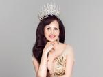 Hoa hậu quý bà Thái Lan bị lừa nửa triệu USD-4