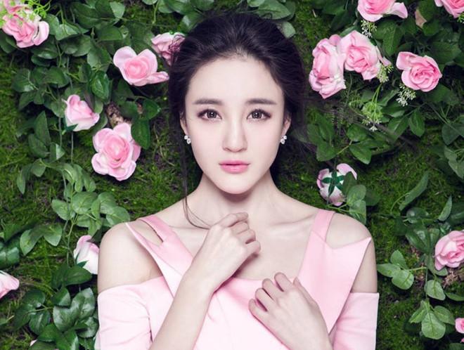 Biểu tượng gợi cảm Trung Quốc tự tử vì bi kịch hôn nhân, sảy thai?-2