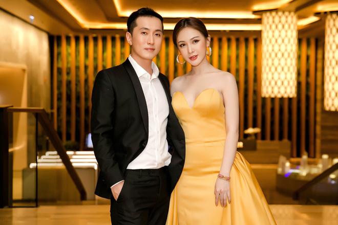 Chỉ với đôi môi và mũi khác lạ, hotgirl Kelly lại dính nghi vấn tiếp tục phẫu thuật thẩm mỹ-4