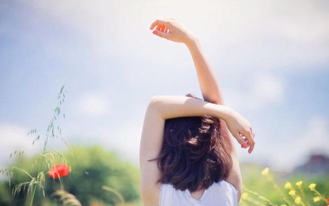 Ngày anh đi lấy vợ...-2