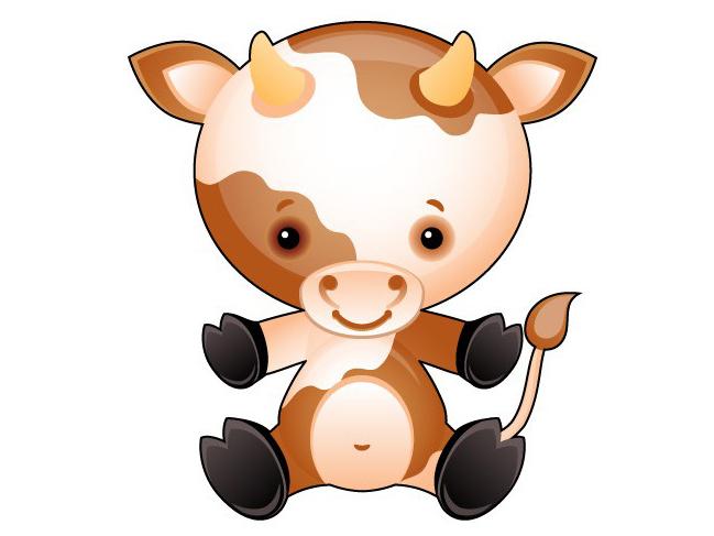 3 con giáp này dù nghèo kiết xác cũng phất lên như diều gặp gió sau tháng cô hồn-1