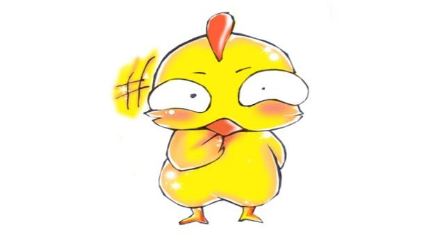 3 con giáp này dù nghèo kiết xác cũng phất lên như diều gặp gió sau tháng cô hồn-2