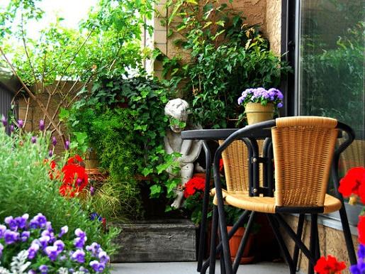 Nữ thư ký ôm hận sau mối tình cuồng nhiệt với đại gia Sài thành