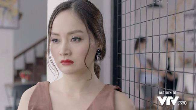 Quá tàn nhẫn độc ác, những cô vợ này đã trở thành nỗi khiếp sợ của khán giả-1