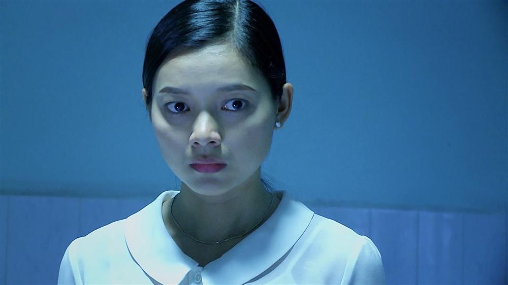 Quá tàn nhẫn độc ác, những cô vợ này đã trở thành nỗi khiếp sợ của khán giả-9