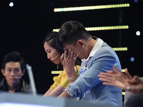 Sốc: Long Nhật lần đầu thừa nhận bị ép quan hệ đồng tính, tự tạo scandal cặp kè đàn ông để tìm lại sự nổi tiếng-3