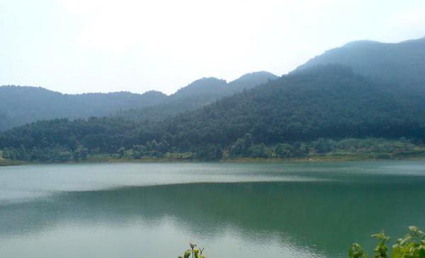 Những điểm du lịch cực gần Hà Nội lại cực rẻ để giới trẻ đưa nhau đi trốn trong ngày lễ 2-9-5