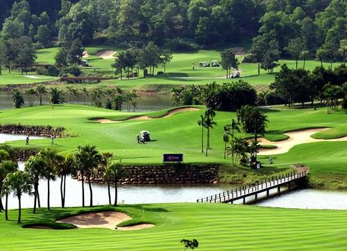 Những điểm du lịch cực gần Hà Nội lại cực rẻ để giới trẻ đưa nhau đi trốn trong ngày lễ 2-9-7