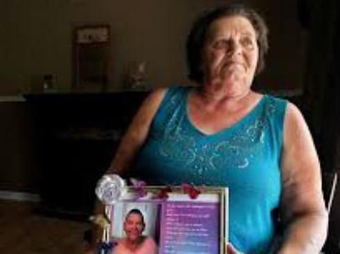 Chuyện lạ ở Đồng Tháp: Trong lúc chờ mổ tử thi, người đàn ông bất ngờ sống lại-3